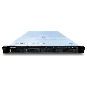 Enterprise Inspur NF5180M6 1U Rack Server