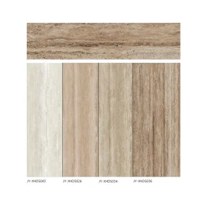 Flexible Ceramic Tiles Mcm Granite Slab Porcelain Clay Travertine Flexible Tiles