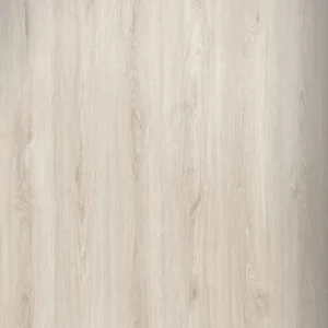 Laminate Flooring