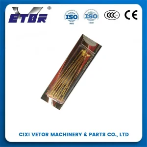 Wholesale Durable CD70 Spoke High Tensile Steel