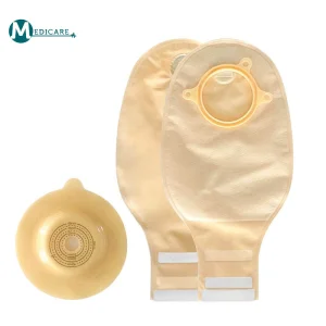 Stoma Care