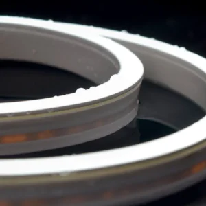 Decorative LED Light/Light Decoration/LED Light Strip