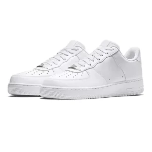 Skateboarding Shoes Classic Women Men Sneakers Af Designer Trainers Wholesale Classic Race