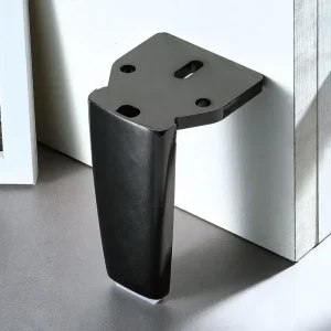 Metal Sofa Leg C401021