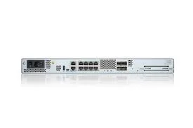 Cisco FPR1150
