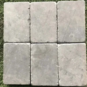 Bluestone Cobblestone