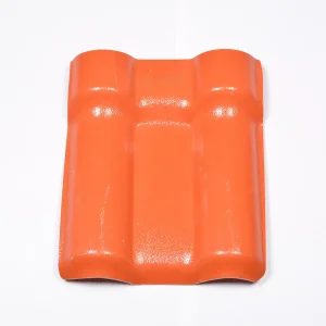 Waterproof Roof Sheet