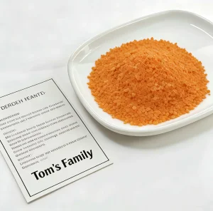 Wholesale Durable Orange Crystal Cat Litter - Super Absorbent, Odor Control, China Suppliers & Factory Supplier, Factory