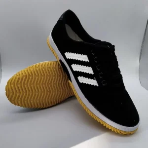 Comfortable Everyday Sport Shoes for Trendy and Active Individuals