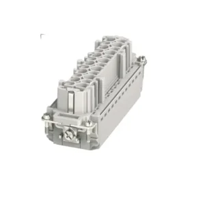 Best Murr elektronik Heavy Duty Connectors