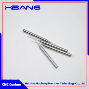 Medical Stainless Steel