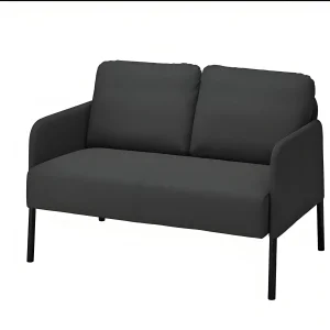 Apartment Small Sofa