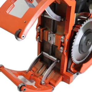 Eswatini Pipe Cutter