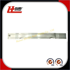 Audi A6 A7 Impact Bar