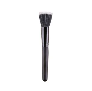 High Quality Fiber Mineral Brush