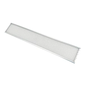 Linear High Bay Light