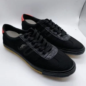 Customizable Athletic