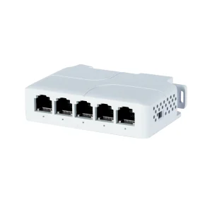 INFICOMO BT14-A POE Extender