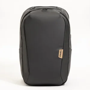 Classic All-match Series