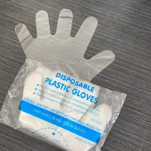 Food Glove
