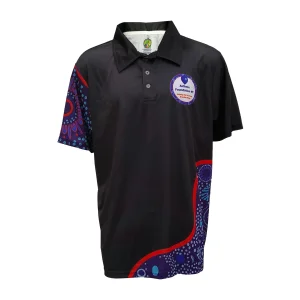 Wholesale Slim-Fit Polo