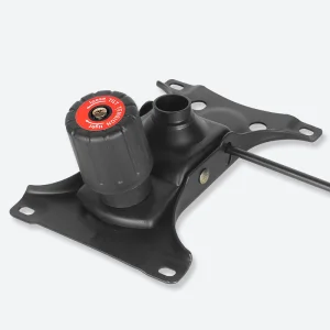 Tilt Chair Mechanism for Office Furniture