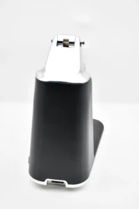 Coffee Machine Water Systems