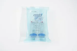 MCE Membrane Connector