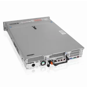 Wholesale Intel Xeon OEM Dell Poweredge Server R740