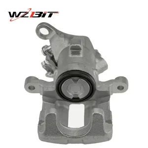 Car Brake Caliper 4D0615423D