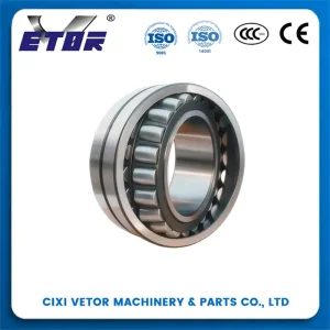 Spherical Roller Bearing Peru