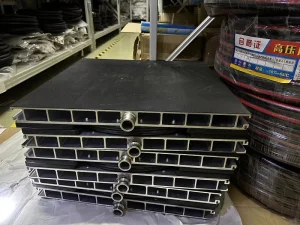 Air Bearing Platforms: Unlocking Precision and Versatility in Industrial Applications Air Bearing Dollies, Air Bearing Transporters, Air Film Transporters