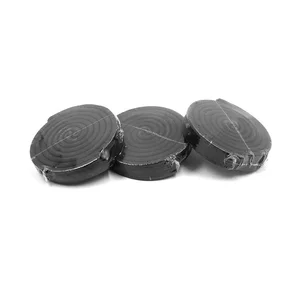 Solid Disposable Mosquito Coil