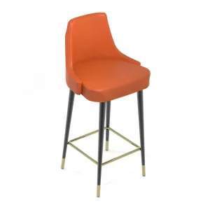 Calgary Bar Chairs
