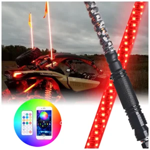 Offroad LED Light