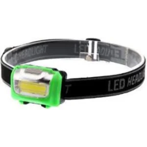 High-Quality 40g COB Flood Light