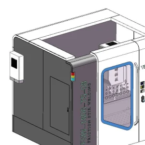 Advanced Manufacturing Welding Small Vibration Wel - Tailored Solutions From China