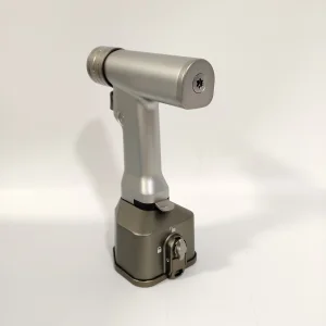 Orthopedic Drill