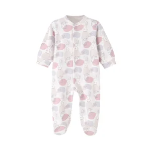 OEM Baby Romper