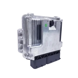 Vcucontroller Electric Vehicle Control Unit 9-36V with EV Motor for Car/Bus/Truck