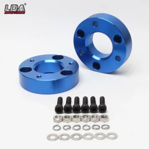 Lift Kit for Dodge RAM 1500