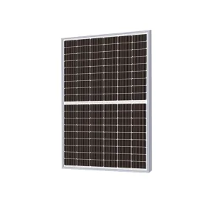 N-Type Solar Panel