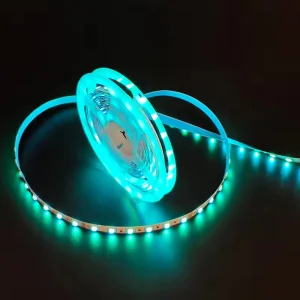 LED Strip Light 24V12V Flexible Strip 10m/Roll