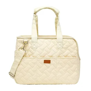 Wholesale Pet Bag