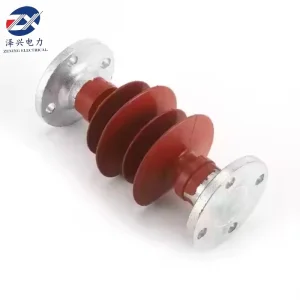 دكسي 24kv عازل عمود