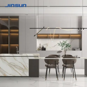 Luxury Sintered Stone