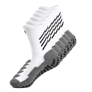 Athletic Socks for Men Women