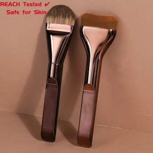 Ultra Thin Foundation
