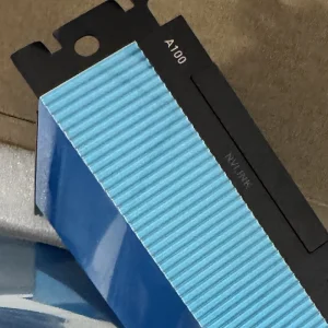 Tesla PCIE GPU