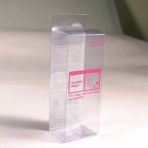 Gift Boxes